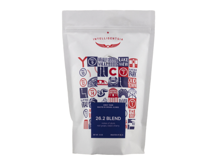 26.2 Blend 10 oz Discount