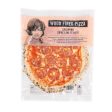 Postmistress Salami Pizza - 6 Pack Online now