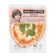 Postmistress Margherita Pizza - 6 Pack For Cheap