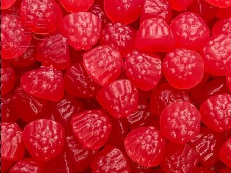 Allseps Raspberry 1kg Online