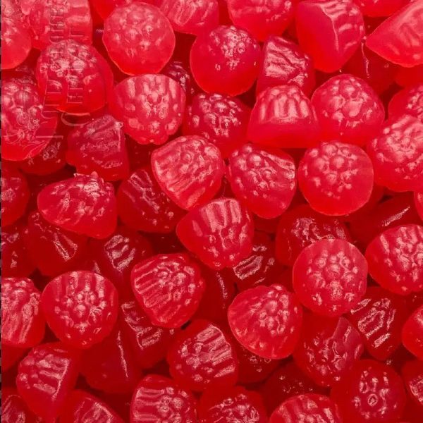 Allseps Raspberry 1kg Online