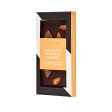 Zesty Orange & Almond Dark For Cheap