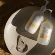 Wash & Lotion Coconut & Lime Gift Pack For Sale