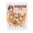 Postmistress Ortolana Pizza - 6 Pack For Cheap