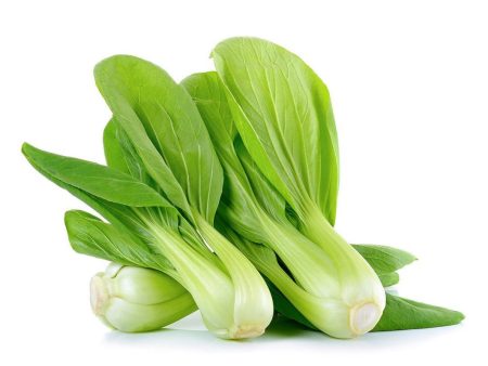 Bok Choy - per bunch Online Sale