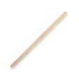 14cm Wood Stirrer - Each Online Hot Sale