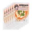 Postmistress Margherita Pizza - 6 Pack For Cheap